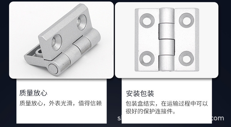 O1CN01tWsGjz1UBsu8GmEkC_!!1768