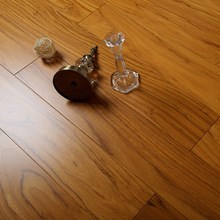 花梨木地板 花梨木地板品牌 图片 价格 花梨木地板批发 阿里巴巴