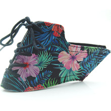 鞋面鞋帮仿真皮Pu加工金属皮对扣风衣对扣大衣皮草配件扣搭扣纽扣