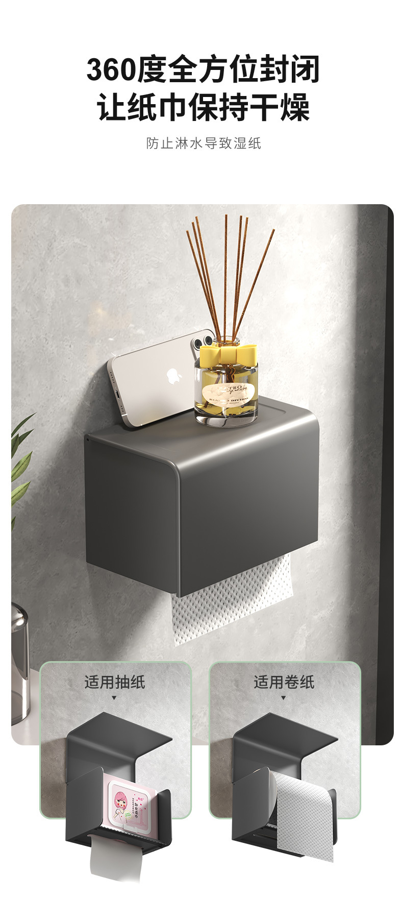 O1CN01Xiejvd1dmpXU5xEQu_!!2214692693779-0-cib.jpg?__r__=1673251067557