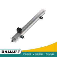 BALLUFF位移传感器BTL7-E501-M0225-P-S32