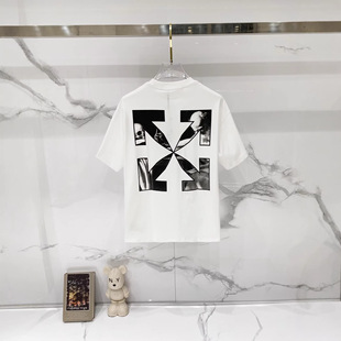 ���_��OFF�ļ��������l ���^��ʿӡ��OW����T����H��һ�����l