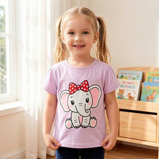 �W���Lͯ�bŮͯ�ļ��¿���Сͯt��A�I����ӡ����ͨ��ͯ��������