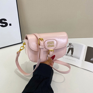 D�ҵϼ�BOBBYEAST-WEST�W���͹ż�ɫ���Ȱ��μ�б��Ҹ��б���