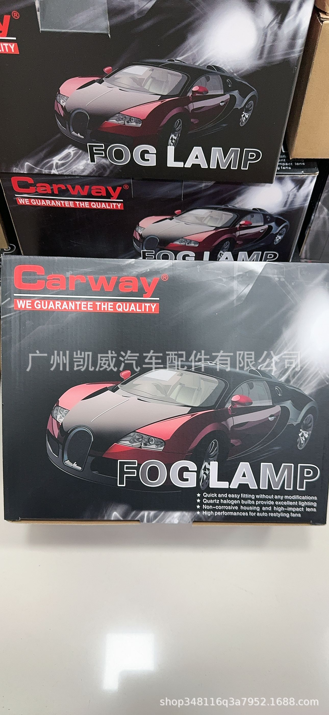 Suitable for Toyota Noah 2022-2025 Led Light Head Noah