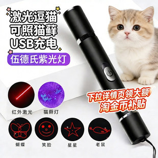 ��늶�؈������P�Ͳ�t�⾀��؈�����С؈�����˽␞�����w��