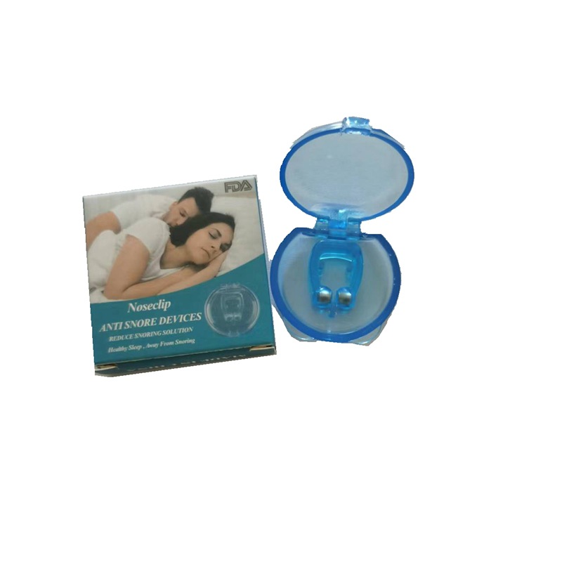 10f100aa64b55bd307e2fb92f4f7d0