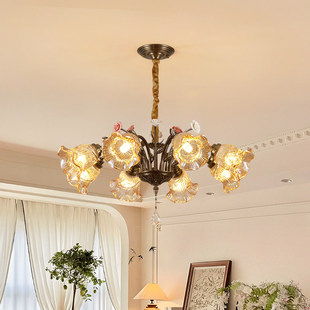 ��ʽ�й��L�͏d����2026�¿������մɻ��͹���@�L�͏d���ҟ�casa