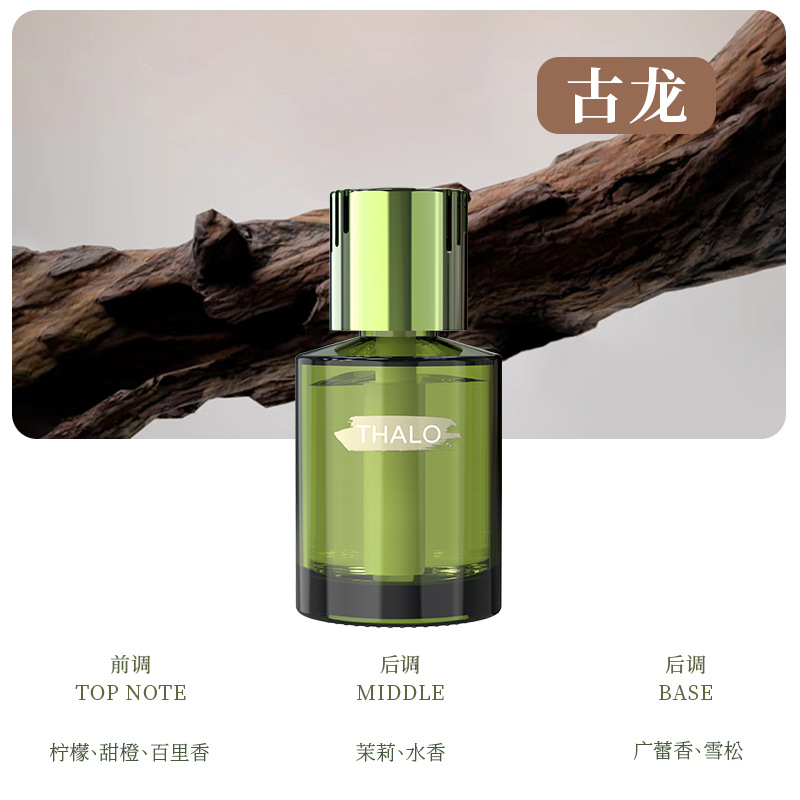 【Meizu】Gulong