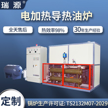 SҶƌ͠tbͼӟʽ͉ѭh늼ӟጧ͠t