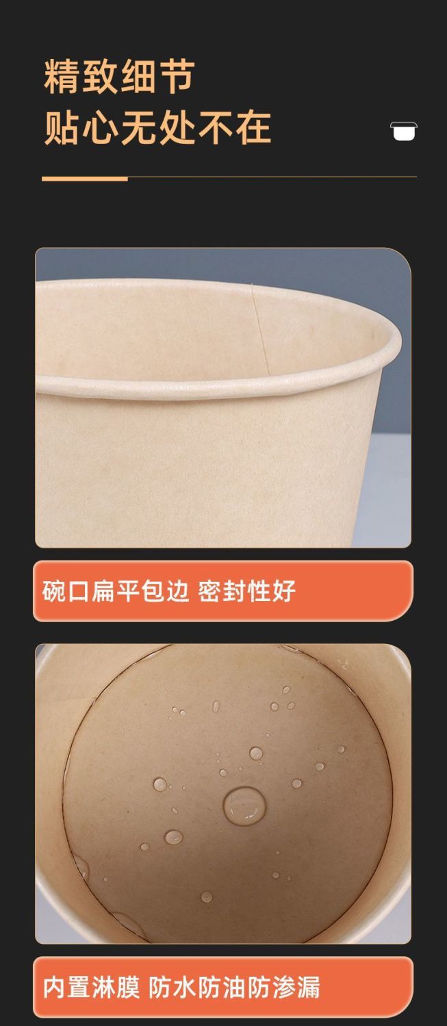 7016a1ec58c7b38d469f33e3cb239590.jpeg