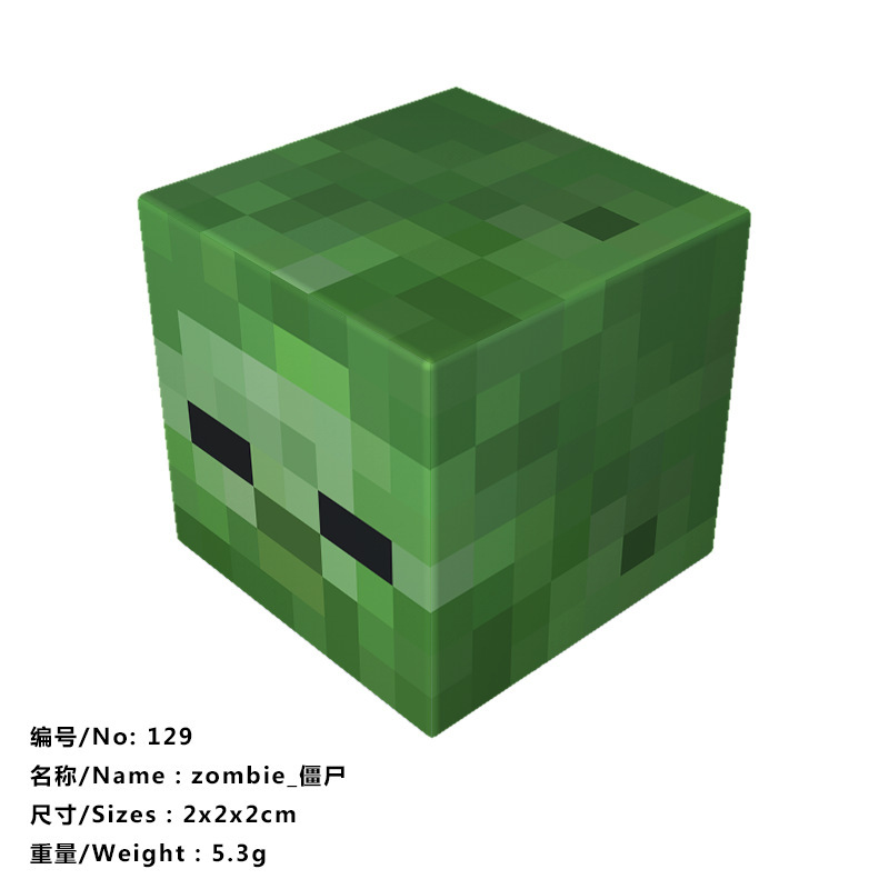 Qianman My Magnetic World Portal Niños y niñas Bloques de construcción de bloques magnéticos para niños Juguetes educativos para padres e hijos