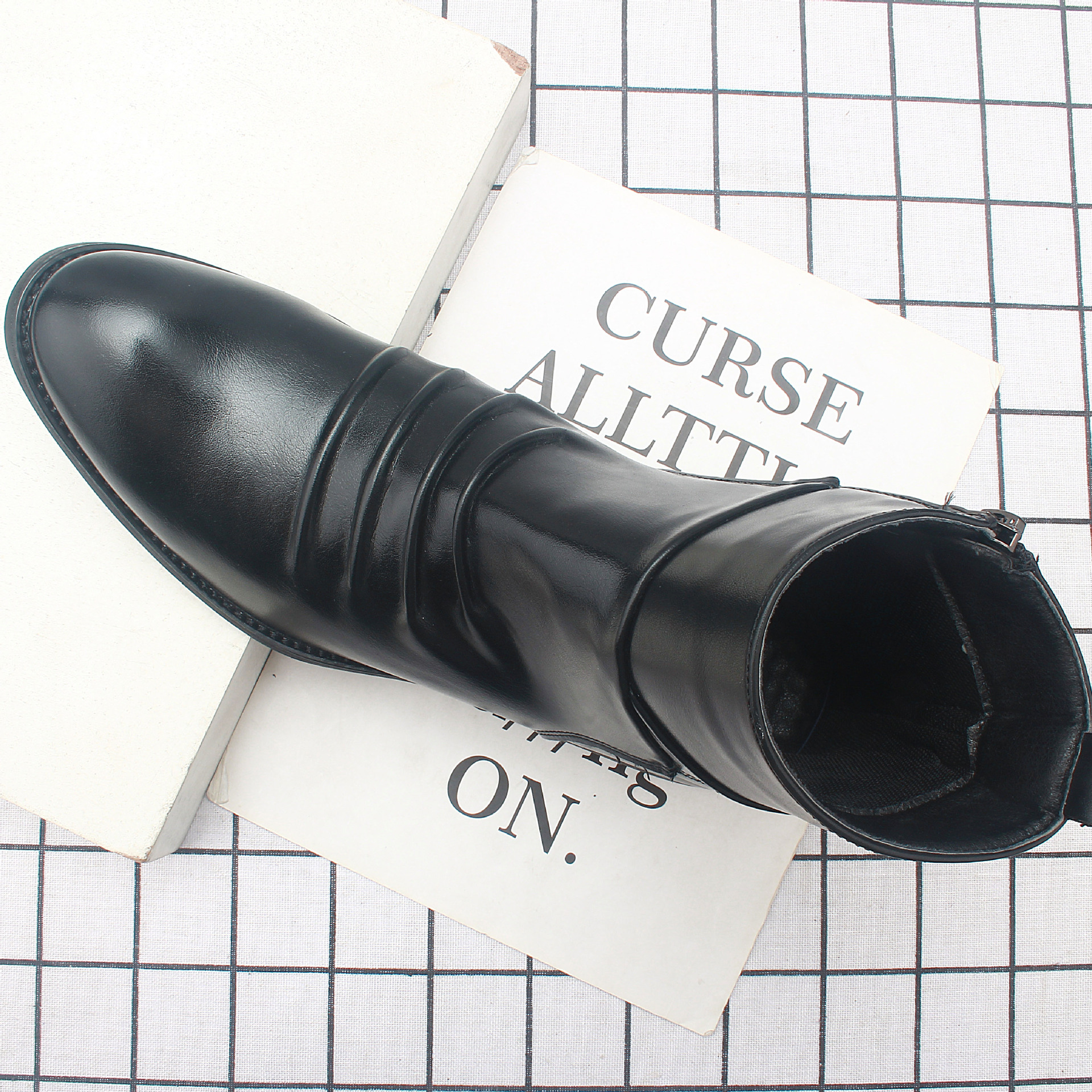 ¿ѥﶬЬжŷѥӸ߰Ӣѥ6818