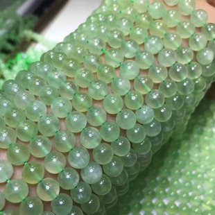 ��Ȼˮ�� 4MM 5MM 6MM 7MM 8MM����ʯɢ�� �G������Ʒ��������a