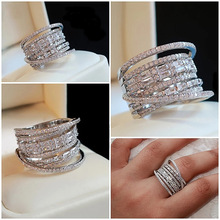 ���m��Ϧ���������OӋָ�hŮ ����С�����Ʒ �r���W���ʯ�OӋ��