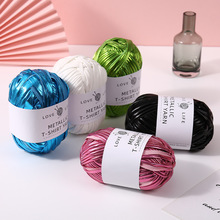 �ֹ����������hЬ��F���ٲ��l���h��h����Ь�D�䲼�l����ɫë��