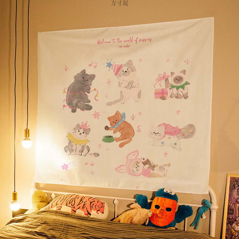 d177f380-584e-4d70-b0aa-ad9c74872434.jpe