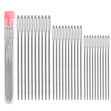 30ö���ۼ��^�ֿpᘷ���PƤ��p�x����N�ߴ�͸���Ͳ���ۿp���