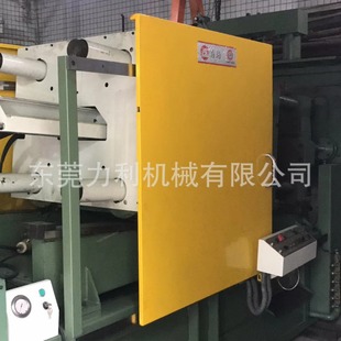 ԭ�b����280���\�Ͻ����T�C 280������ ���T�C