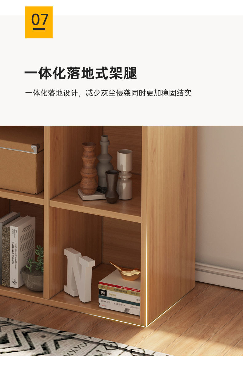 21f7eaff-cafd-4d76-987d-859f84d79f77.jpe