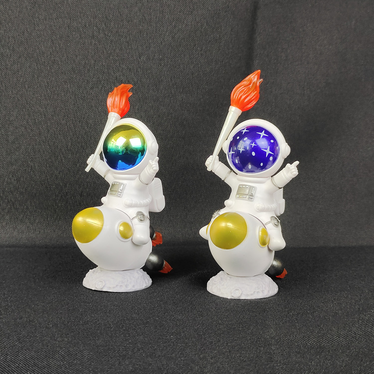 O1CN01bjQCto1qmSAWZ1enL_!!3437