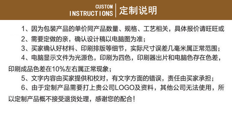 3926130025_1288225794