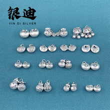 ���y9993DӲ�yDIY�ֹ��Ʒ���X����ƽ��ϲ���������Ʒ����