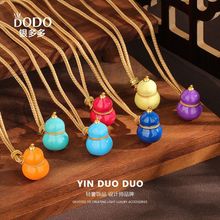 s925���y�߲�ɫ��Ͱ����Ӻ��J����Ů�����Kë���С���r�аٴ�