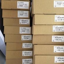 ADLINK ���A PCI-7432  (G)  IO�� �����ɼ��� ԭ�bȫ��