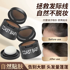 其他美妆工具;化妆棉、棉签;粉扑、美妆蛋