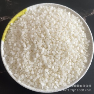 diy�ڼt�����w���׷�Ϟ �׷�Ϟ�w�� ���yƷ�׷�Ϟԭ��