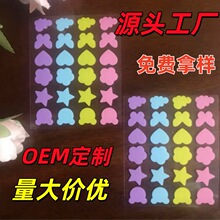ˮ�z�w�����N�˹�Ƥ�ഺ���������PE�[���N���Sһ���Կ羳���u