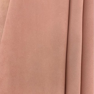 ��ƤţƤ��ëƤ���qƤ��ëƤţ����ţƤţ�S�h����ÓɫĥɰƤ�W��