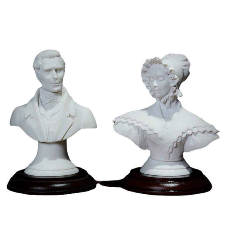 Decorations for living room for men and women, European style, simple and elegant design, for beloved, Birthday gift, custom-made