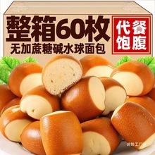 �|ˮ������p�͟o�����ǴּZ�����֬���ͷʑ��˳��|�����ʳƷ