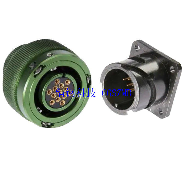 СܶȸͻGJBJ599-20WB35