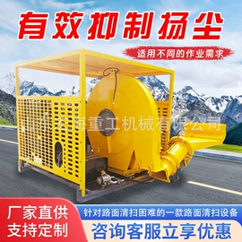 工程建筑机械;工程机械配件;其他工程机械