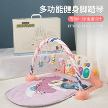 �_̤��ً냺������0��3����6-12�������ȵ�1�q��������������