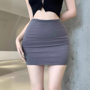 �����L�o�������@��һ��ȹ����ȹŮ�ļ��¿����ø����������ζ�ȹ