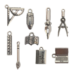 DIY �\�Ͻ��Ʒ����ľ߈AҎ���ӕ���䓹P�U�Pë�PӋ��C�������