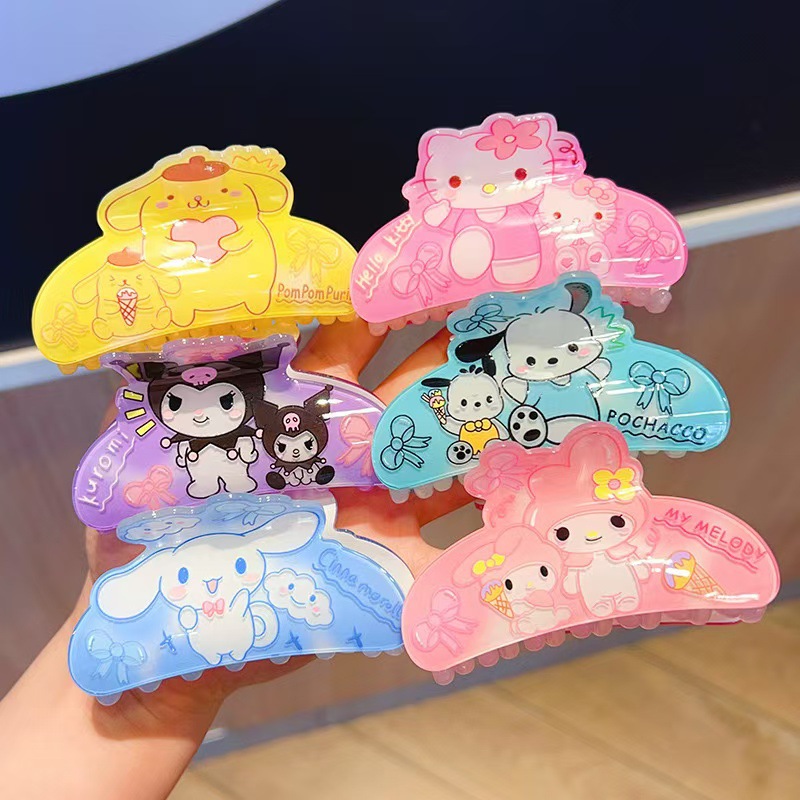 89#무작위로 혼합된 12개/팩당 12개