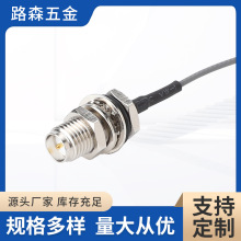 IPEX�DSMAĸ�^���݃ȿ�/���1/3/4��/����ֱ�^���^KWE�쾀���L��