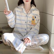 �����¿�˯��Ů�ӽq�Ӻ������L�ɐ۷��m�q�_�����I�����Ҿӷ����b