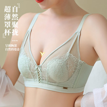 ��Ʒ���������Ů�����@С�����ļ�͸���ٽz�o�Ȧ�ö���o������