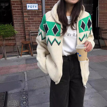 �ӹ�����ë���ֹ��̽��ﶬŮ�b�¿�ᘿ������½����Ứӡlogoӆ��