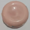 [圆形粉色(大号)]