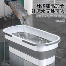 �๦���ۯB�ϲ�Ͱ�L����ˮͰ���ռ{�ۯBͰ�p���֎�݆�Ӄ�ˮͰ