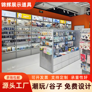 ؛Θ@̈ľߵkģչƷYƷչʾ