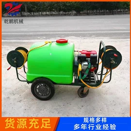 矿山施工设备;其他行业专用;其他工程机械
