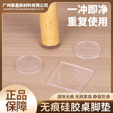 ɳlӵӴ_z|ƬճֹλƄ_͸ĥ|